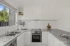 1/24 Sandpiper Drive, Midway Point, Tas 7171-Image