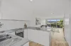 1/24 Sandpiper Drive, Midway Point, Tas 7171-Image
