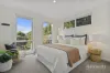 1/24 Sandpiper Drive, Midway Point, Tas 7171-Image