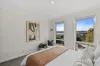 1/24 Sandpiper Drive, Midway Point, Tas 7171-Image