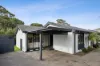 1/24 Sherwood Avenue, Chelsea, Vic 3196