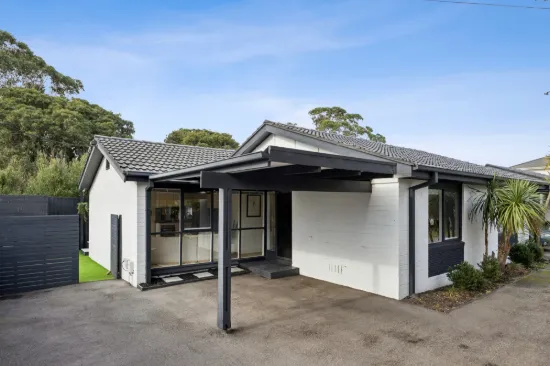 1/24 Sherwood Avenue, Chelsea, Vic 3196