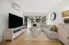 1/24 Sherwood Avenue, Chelsea, Vic 3196-Image
