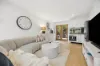 1/24 Sherwood Avenue, Chelsea, Vic 3196-Image