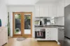 1/24 Sherwood Avenue, Chelsea, Vic 3196-Image