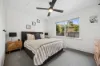 1/24 Sherwood Avenue, Chelsea, Vic 3196-Image
