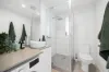 1/24 Sherwood Avenue, Chelsea, Vic 3196-Image