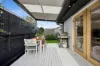 1/24 Sherwood Avenue, Chelsea, Vic 3196-Image