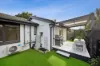 1/24 Sherwood Avenue, Chelsea, Vic 3196-Image