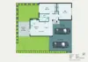 1/24 Sherwood Avenue, Chelsea, Vic 3196-Floorplan