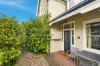 1/24 St Georges Terrace, Battery Point, Tas 7004