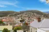 1/24 St Georges Terrace, Battery Point, Tas 7004-Image