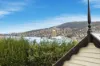 1/24 St Georges Terrace, Battery Point, Tas 7004-Image