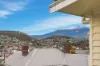 1/24 St Georges Terrace, Battery Point, Tas 7004-Image