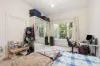1/24 St Georges Terrace, Battery Point, Tas 7004-Image
