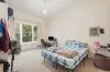 1/24 St Georges Terrace, Battery Point, Tas 7004-Image