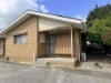 1/24 Tristan Street, Seymour, Vic 3660