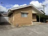 1/24 Tristan Street, Seymour, Vic 3660-Image