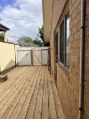 1/24 Tristan Street, Seymour, Vic 3660-Image