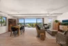 1/24 Ventura Street, Sunrise Beach, Qld 4567