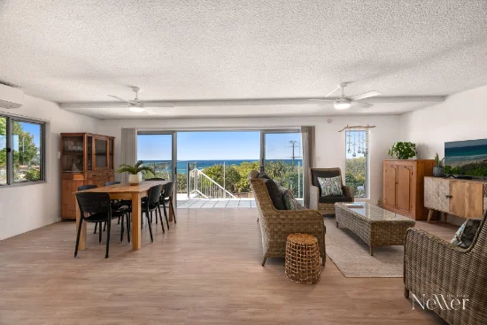 1/24 Ventura Street, Sunrise Beach, Qld 4567 - For Sale