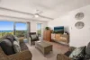 1/24 Ventura Street, Sunrise Beach, Qld 4567-Image