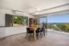 1/24 Ventura Street, Sunrise Beach, Qld 4567-Image