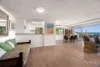 1/24 Ventura Street, Sunrise Beach, Qld 4567-Image