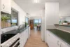 1/24 Ventura Street, Sunrise Beach, Qld 4567-Image