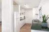 1/24 Ventura Street, Sunrise Beach, Qld 4567-Image