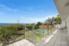 1/24 Ventura Street, Sunrise Beach, Qld 4567-Image