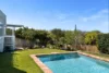 1/24 Ventura Street, Sunrise Beach, Qld 4567-Image