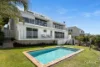 1/24 Ventura Street, Sunrise Beach, Qld 4567-Image