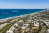1/24 Ventura Street, Sunrise Beach, Qld 4567-Image
