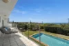 1/24 Ventura Street, Sunrise Beach, Qld 4567-Image