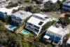 1/24 Ventura Street, Sunrise Beach, Qld 4567-Image