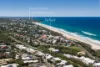 1/24 Ventura Street, Sunrise Beach, Qld 4567-Image