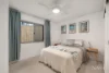 1/24 Ventura Street, Sunrise Beach, Qld 4567-Image