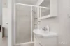1/24 Ventura Street, Sunrise Beach, Qld 4567-Image