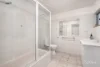 1/24 Ventura Street, Sunrise Beach, Qld 4567-Image