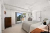 1/24 Ventura Street, Sunrise Beach, Qld 4567-Image