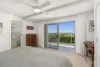 1/24 Ventura Street, Sunrise Beach, Qld 4567-Image