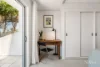 1/24 Ventura Street, Sunrise Beach, Qld 4567-Image