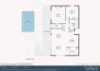 1/24 Ventura Street, Sunrise Beach, Qld 4567-Floorplan