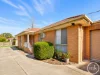 1/24 Vermont Parade, Greensborough, Vic 3088