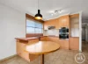 1/24 Vermont Parade, Greensborough, Vic 3088-Image