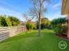 1/24 Vermont Parade, Greensborough, Vic 3088-Image