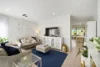 1/24 Victoria Street, Glanville, SA 5015