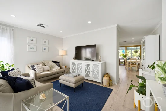 1/24 Victoria Street, Glanville, SA 5015