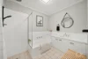 1/24 Victoria Street, Glanville, SA 5015-Image